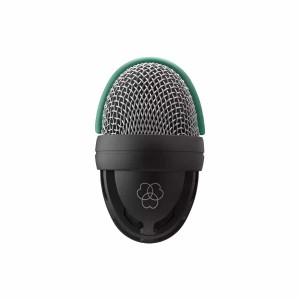 AKG D112 MKII