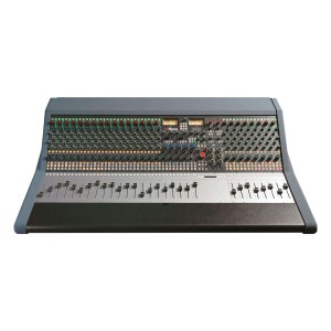 Neve 8424