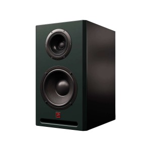 Antelope Audio Atlas i8