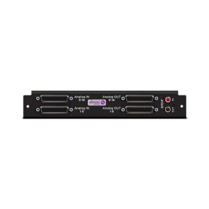 Apogee Symphony I/O 16X16 Se Module