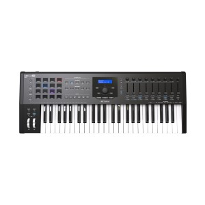 ARTURIA KeyLab MKII 49 Nera