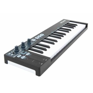 ARTURIA KeyStep Black Limited Edition