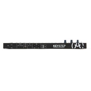 ARTURIA KeyStep Black Limited Edition