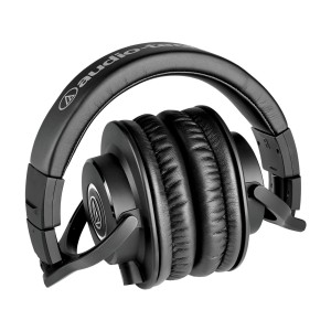 Audio Technica ATH-M40X