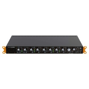 ARTURIA AudioFuse 8Pre