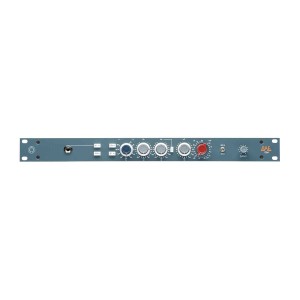 BAE 1084 rackmount