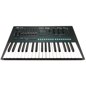 Korg opsix