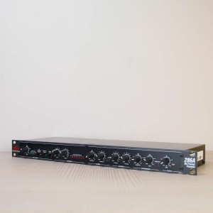 DBX 286A (used)