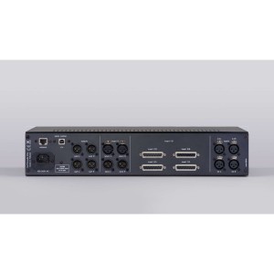 DuTCH.audio IC2.1 (insert computer)