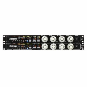 Empirical Labs EL8-S Stereo Pair