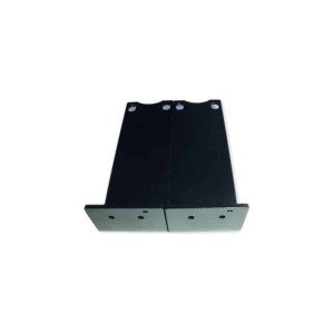 FERROFISH Rackmount Kit Verto