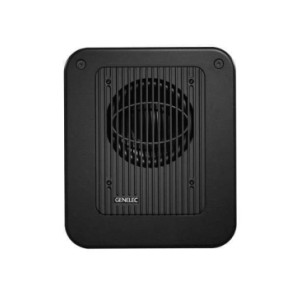 GENELEC 7050C Subwoofer Attivo