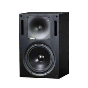 GENELEC 1032C SAM Two-way Monitor System