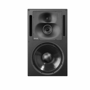 GENELEC 1238A Three Way Active Monitor