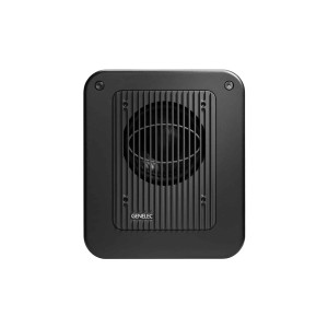 GENELEC 7050C Subwoofer Attivo