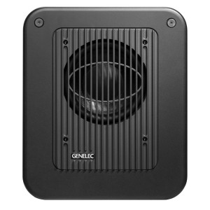 GENELEC 7350A Subwoofer Attivo Smart