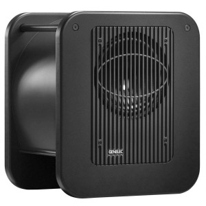 GENELEC 7360A