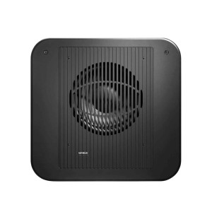 GENELEC 7380A Subwoofer Attivo Smart