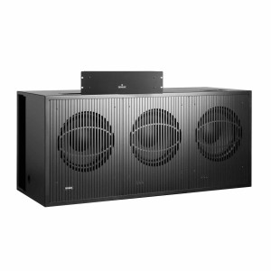 GENELEC 7382A Subwoofer Attivo Smart