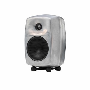 GENELEC 8030CRW