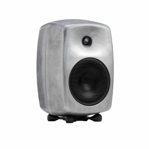 GENELEC 8040BRWM