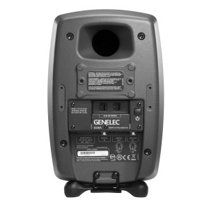 GENELEC 8330AP Smart Active a Due Vie