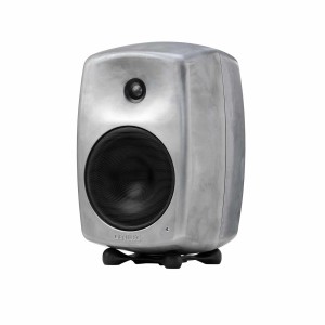 GENELEC 8340ARwM