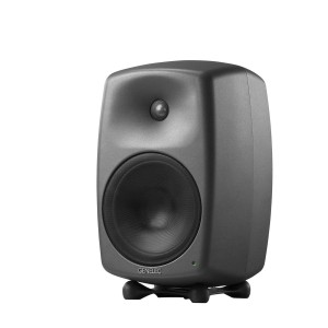 GENELEC 8350APM Smart Active Due Vie