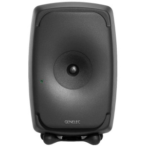 GENELEC 8351AP