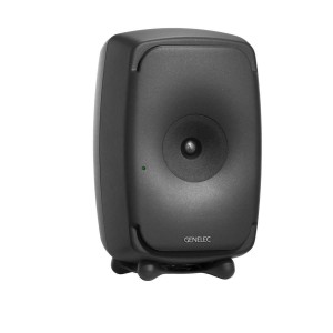 GENELEC 8351AP