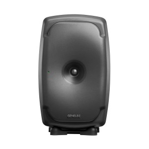 GENELEC 8361AP Smart Active Coassiale Tre Vie