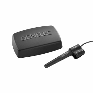 Genelec GLM Loudspeaker Manager User Kit