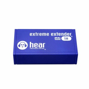 Hear Technologies Extreme Extender ADAT In