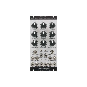 Joranalogue Delay 1