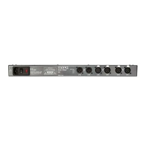 Maag PREQ2 Dual Mic Preamp with EQ