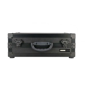 MDLR CASE ompact Travel case 6U/94HP