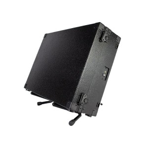 MDLR CASE U/104HP Square Series