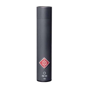 Neumann KM 183 - mt