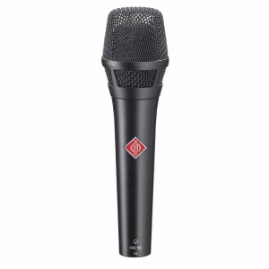 Neumann KMS 105 - bk