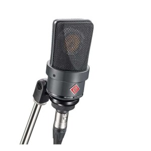 Neumann TLM 103 - mt