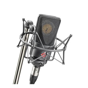 Neumann TLM 103 mt STEREO SET