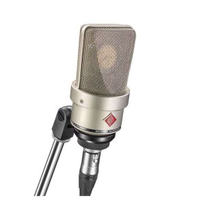 Neumann TLM 103 - ni