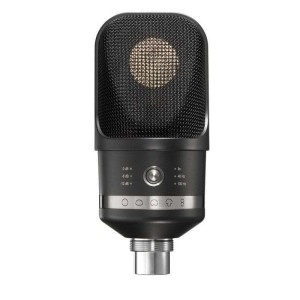 Neumann TLM 107 - bk