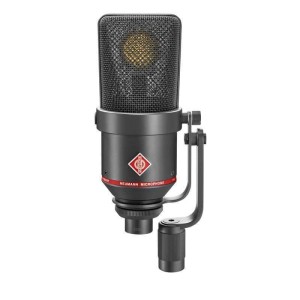 Neumann TLM 170 R mt STEREO SET