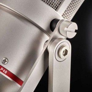 Neumann TLM 170 R ni STEREO SET