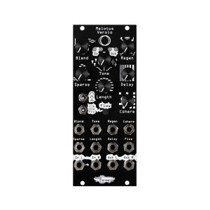 Noise Engineering Melotus Versio (Black)