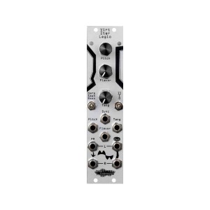 Noise Engineering Virt Iter Legio (Silver)