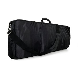 NOVATION Soft Bag 61