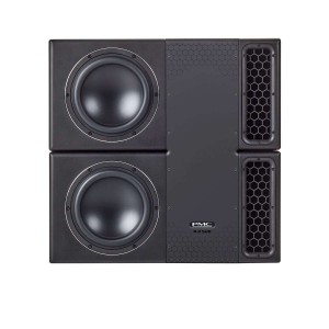 PMC PMC8-2 SUB-L