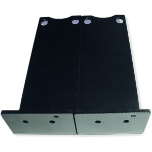 FERROFISH Rackmount Kit Verto